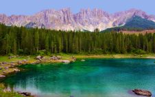 anteprima settimana verde dolomiti.jpg